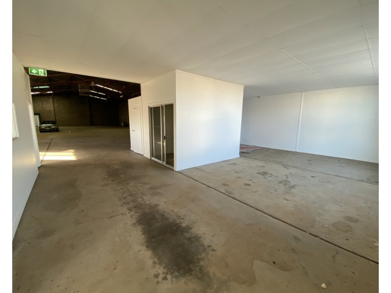 7 CROSSING STREET, Griffith NSW 2680