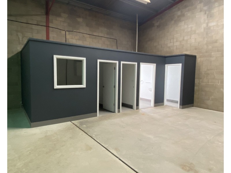 7 CROSSING STREET, Griffith NSW 2680