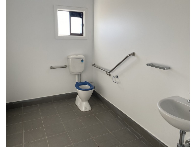 7 CROSSING STREET, Griffith NSW 2680