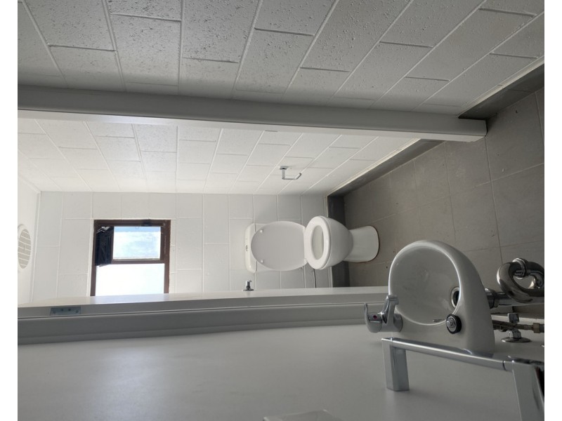 7 CROSSING STREET, Griffith NSW 2680