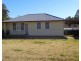 33 Hay Road, Darlington Point NSW 2706