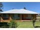 47 ROSS CRESCENT, Griffith NSW 2680
