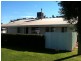 Griffith NSW 2680