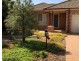 1/16 Meakin Street, Griffith NSW 2680