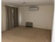 1/16 Meakin Street, Griffith NSW 2680