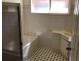 1/16 Meakin Street, Griffith NSW 2680