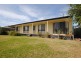 14 Barwidgee Boulevarde, Darlington Point NSW 2706