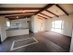 14 Barwidgee Boulevarde, Darlington Point NSW 2706
