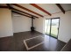 14 Barwidgee Boulevarde, Darlington Point NSW 2706