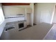 14 Barwidgee Boulevarde, Darlington Point NSW 2706