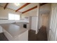 14 Barwidgee Boulevarde, Darlington Point NSW 2706