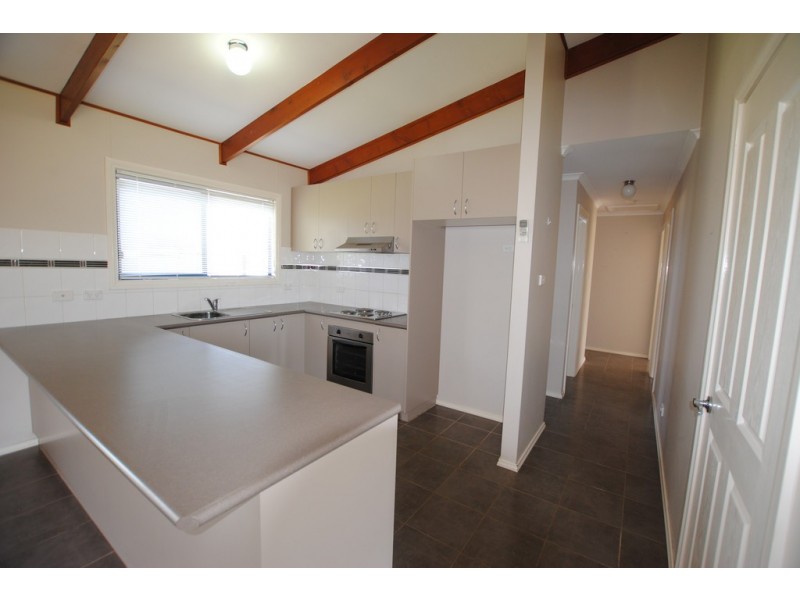 14 Barwidgee Boulevarde, Darlington Point NSW 2706