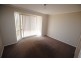 14 Barwidgee Boulevarde, Darlington Point NSW 2706
