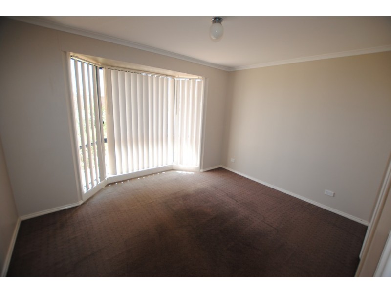 14 Barwidgee Boulevarde, Darlington Point NSW 2706