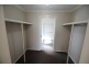 14 Barwidgee Boulevarde, Darlington Point NSW 2706
