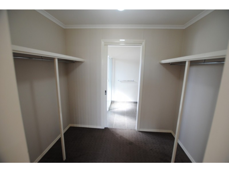 14 Barwidgee Boulevarde, Darlington Point NSW 2706