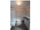 14 Barwidgee Boulevarde, Darlington Point NSW 2706