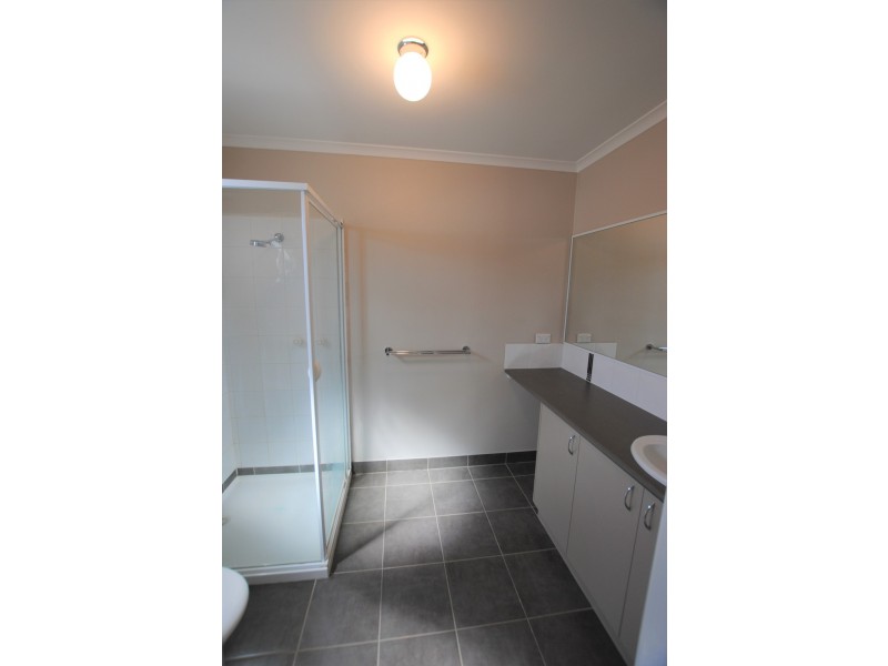 14 Barwidgee Boulevarde, Darlington Point NSW 2706
