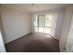 14 Barwidgee Boulevarde, Darlington Point NSW 2706