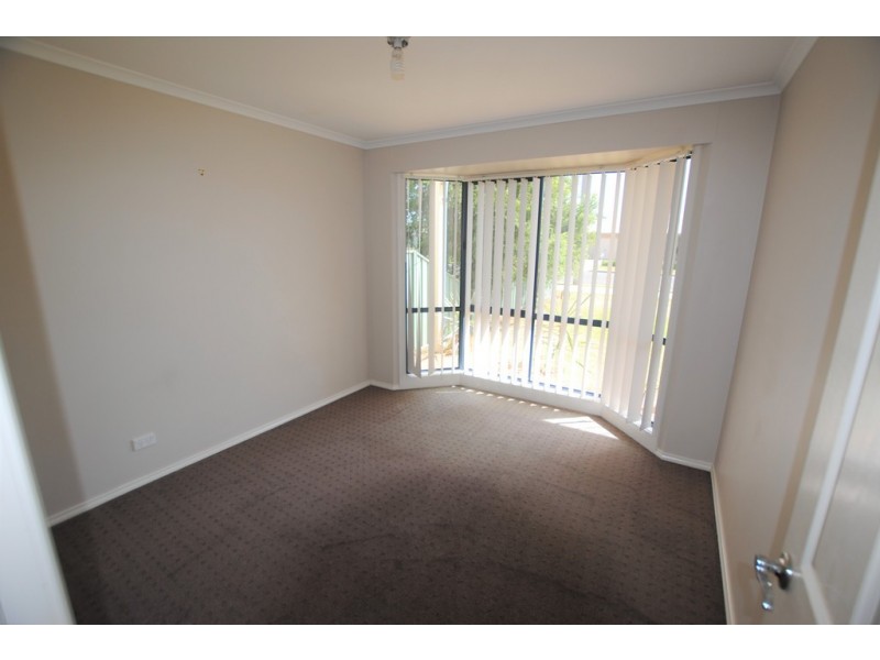 14 Barwidgee Boulevarde, Darlington Point NSW 2706