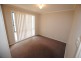 14 Barwidgee Boulevarde, Darlington Point NSW 2706