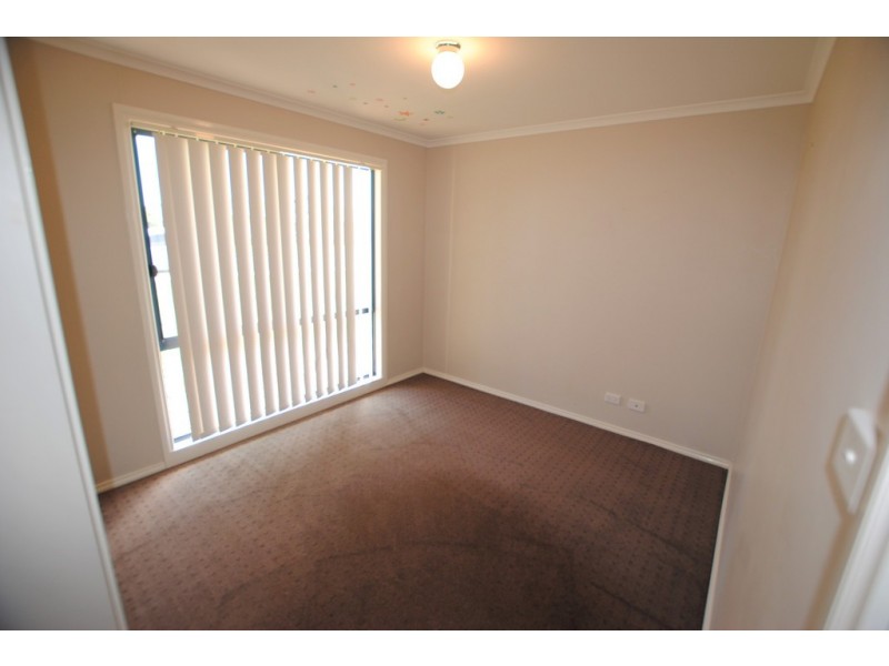 14 Barwidgee Boulevarde, Darlington Point NSW 2706