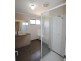 14 Barwidgee Boulevarde, Darlington Point NSW 2706