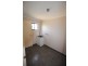 14 Barwidgee Boulevarde, Darlington Point NSW 2706