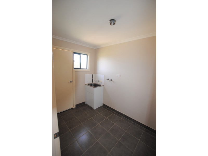 14 Barwidgee Boulevarde, Darlington Point NSW 2706