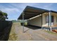 14 Barwidgee Boulevarde, Darlington Point NSW 2706