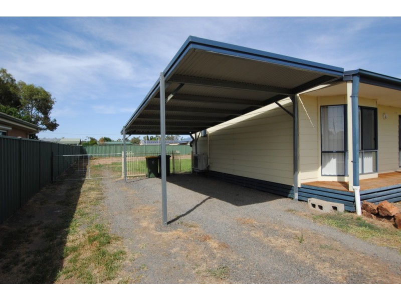 14 Barwidgee Boulevarde, Darlington Point NSW 2706