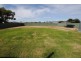 14 Barwidgee Boulevarde, Darlington Point NSW 2706