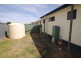 14 Barwidgee Boulevarde, Darlington Point NSW 2706