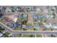 14 Barwidgee Boulevarde, Darlington Point NSW 2706