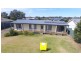 14 Barwidgee Boulevarde, Darlington Point NSW 2706