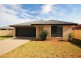 42 Brooks Street, Griffith NSW 2680