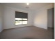42 Brooks Street, Griffith NSW 2680