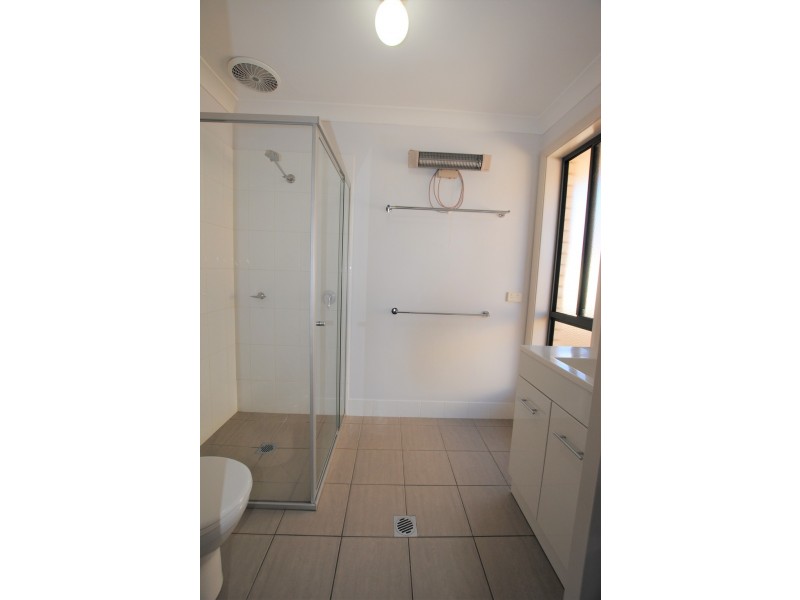 42 Brooks Street, Griffith NSW 2680