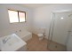 42 Brooks Street, Griffith NSW 2680