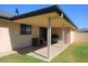 42 Brooks Street, Griffith NSW 2680