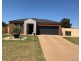 7 ROVERE PLACE, Griffith NSW 2680
