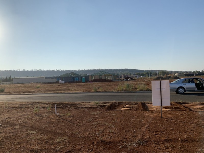 36 Tucker Street, Griffith NSW 2680