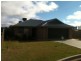 Griffith NSW 2680