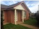 Griffith NSW 2680