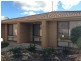 Griffith NSW 2680