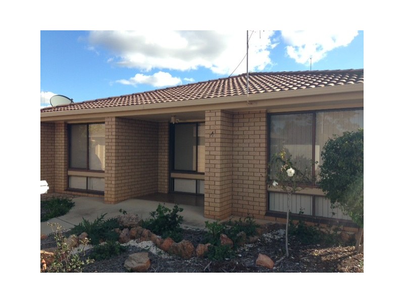 Griffith NSW 2680