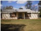 Griffith NSW 2680