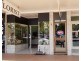 SHOP 1 / 234 BANNA AVENUE, Griffith NSW 2680