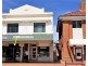 SHOP 1 / 234 BANNA AVENUE, Griffith NSW 2680