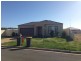 Griffith NSW 2680